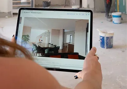 Design Before Execution